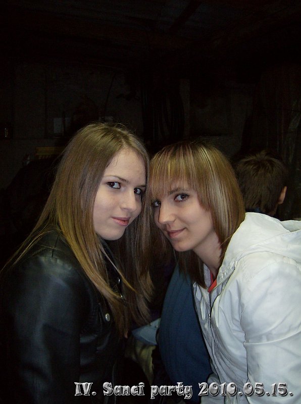 IV. SanciParty 095.jpg